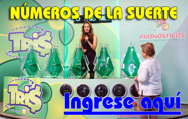 Pronósticos Tris Lottery Results July 23Rd Check For Your Win - zzjgqec